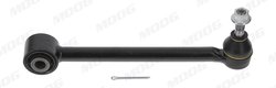 BRAT SUSPENSIE MOOG SU-TC-15966 - Compatibil cu SUBARU