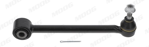 Brat suspensie Moog SU-TC-15966