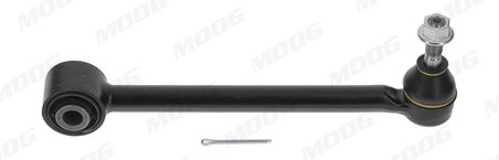 Brat suspensie Moog SU-TC-15966