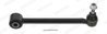 Brat suspensie Moog SU-TC-15966