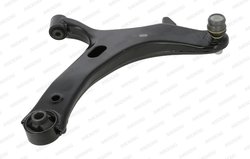 Brat suspensie Moog SU-WP-13330