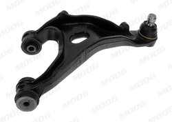 BRAT SUSPENSIE MOOG SU-WP-16541 - Compatibil cu SUBARU