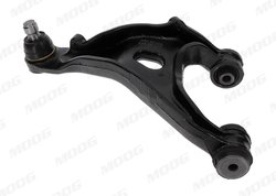 BRAT SUSPENSIE MOOG SU-WP-16542 - Compatibil cu SUBARU