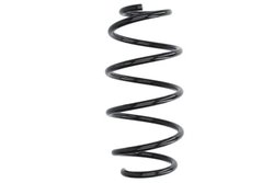 Arc suspensie Magnum Technology SU029MT