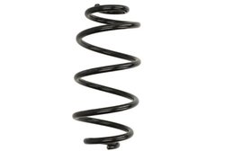 Arc suspensie Magnum Technology SU030MT