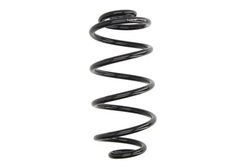 Arc suspensie Magnum Technology SU031MT
