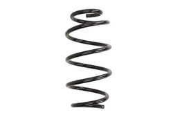 ARC SUSPENSIE MAGNUM TECHNOLOGY SU032MT - Compatibil cu CADILLAC, SAAB