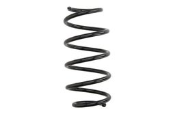 ARC SUSPENSIE MAGNUM TECHNOLOGY SU033MT - Compatibil cu CADILLAC, SAAB