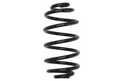 Arc suspensie Magnum Technology SU034MT