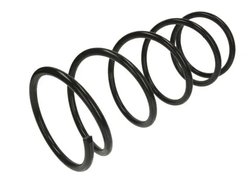 Arc suspensie Magnum Technology SV023MT