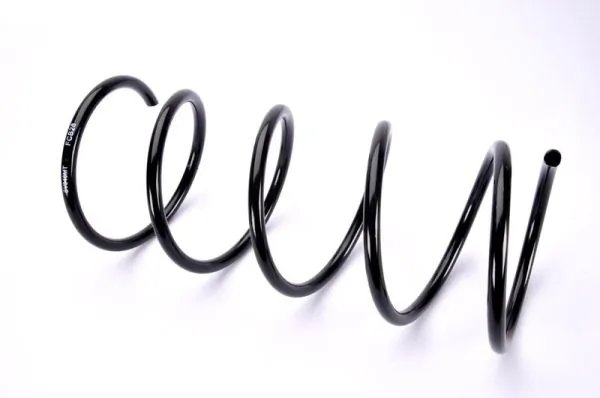 ARC SUSPENSIE MAGNUM TECHNOLOGY SV048MT - Compatibil cu VOLVO