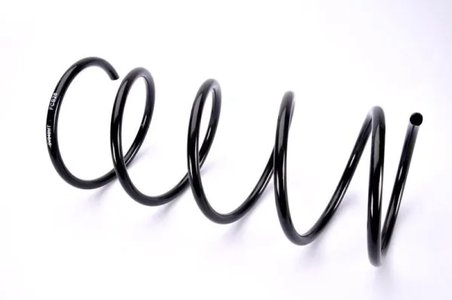 ARC SUSPENSIE MAGNUM TECHNOLOGY SV048MT - Compatibil cu VOLVO