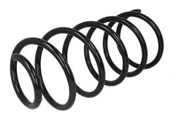 Arc suspensie Magnum Technology SV050MT