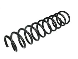 Arc suspensie Magnum Technology SV055MT