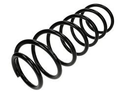 Arc suspensie Magnum Technology SV066MT