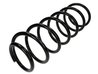 Arc suspensie Magnum Technology SV066MT
