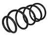 Arc suspensie Magnum Technology SV067MT