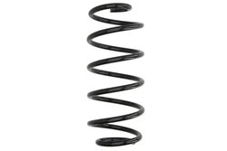 Arc suspensie Magnum Technology SV070MT