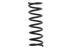 Arc suspensie Magnum Technology SV071MT