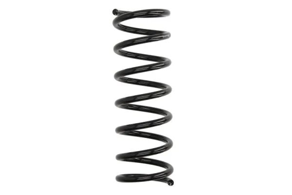 Arc suspensie Magnum Technology SV071MT