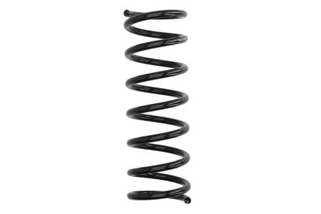 Arc suspensie Magnum Technology SV071MT