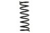 Arc suspensie Magnum Technology SV071MT