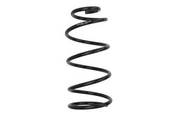 Arc suspensie Magnum Technology SV072MT