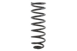 Arc suspensie Magnum Technology SV073MT