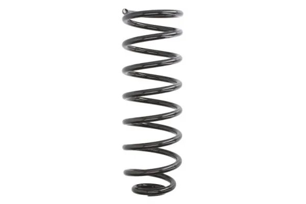 ARC SUSPENSIE MAGNUM TECHNOLOGY SV073MT - Compatibil cu VOLVO