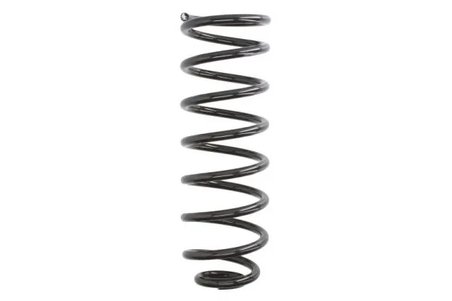 ARC SUSPENSIE MAGNUM TECHNOLOGY SV073MT - Compatibil cu VOLVO