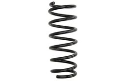 Arc suspensie Magnum Technology SV074MT