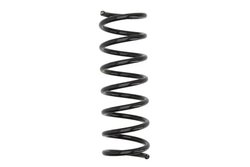 Arc suspensie Magnum Technology SV075MT