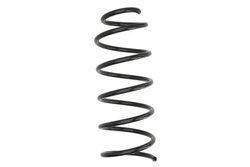Arc suspensie Magnum Technology SV076MT