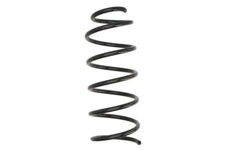 Arc suspensie Magnum Technology SV076MT