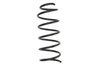 Arc suspensie Magnum Technology SV076MT