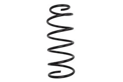 Arc suspensie Magnum Technology SV077MT