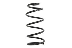 Arc suspensie Magnum Technology SV080MT