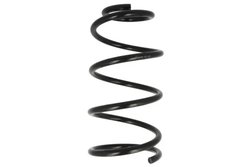 ARC SUSPENSIE MAGNUM TECHNOLOGY SV083 - Compatibil cu VOLVO