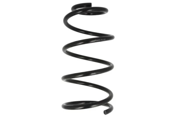 Arc suspensie Magnum Technology SV083