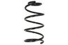 Arc suspensie Magnum Technology SV083