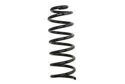 Arc suspensie Magnum Technology SV081MT