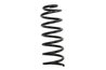 Arc suspensie Magnum Technology SV081MT