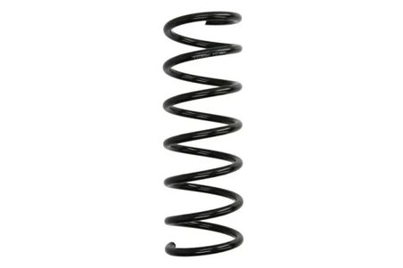 Arc suspensie Magnum Technology SV085