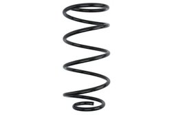 Arc suspensie Magnum Technology SV086
