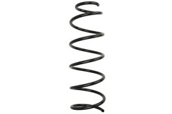 Arc suspensie Magnum Technology SV090