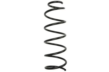 Arc suspensie Magnum Technology SV090