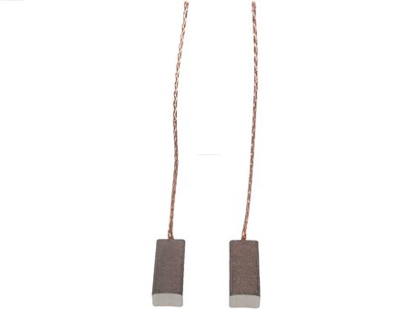 PERIE ALTERNATOR AS-PL SVX7 - Compatibil cu AUDI, CITROEN, FIAT, FORD, LANCIA, MERCEDES-BENZ, NISSAN, PEUGEOT, RENAULT, RENAULT 