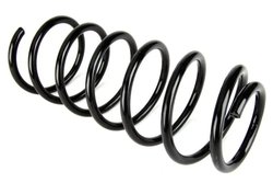 Arc suspensie Magnum Technology SW012MT
