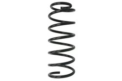 Arc suspensie Magnum Technology SW013MT