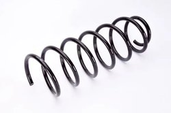 Arc suspensie Magnum Technology SW015MT
